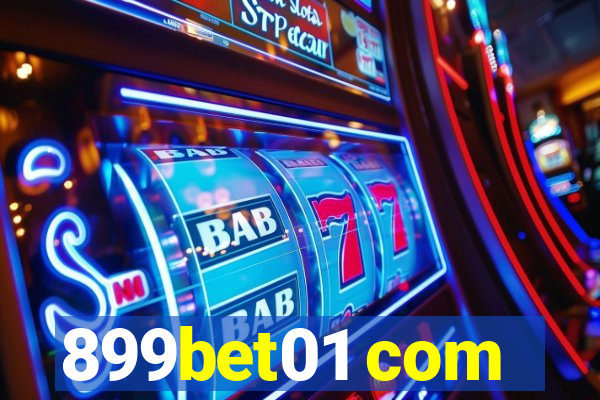 899bet01 com